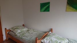 MonteurZimmer: Top Unterkunft Duisburg