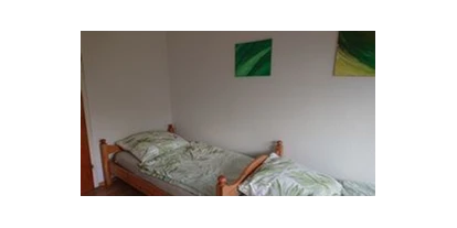 Monteur-Zimmer - Viersen - Top Unterkunft Duisburg