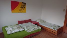 MonteurZimmer: Top Unterkunft Duisburg