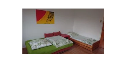 Monteur-Zimmer - Viersen - Top Unterkunft Duisburg