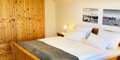 Monteur-Zimmer - Werfen - Privatzimmer Sulzauhof