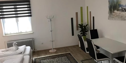 Monteur-Zimmer - Preis pro Nacht - Österreich - Wohnung, Apartment, Einzelzimmer und Doppelzimmer in zentraler Lage