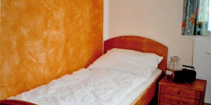 Monteur-Zimmer - Werfen - Ferienwohnung Weitgasser