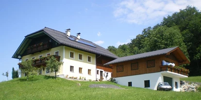Monteur-Zimmer - Werfen - Ferienwohnung Weitgasser