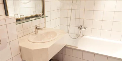 Monteur-Zimmer - Preis pro Nacht - Adnet - Gasthof Brückenwirt