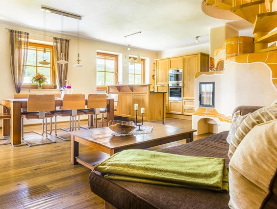 MonteurZimmer: Bauernbräugut