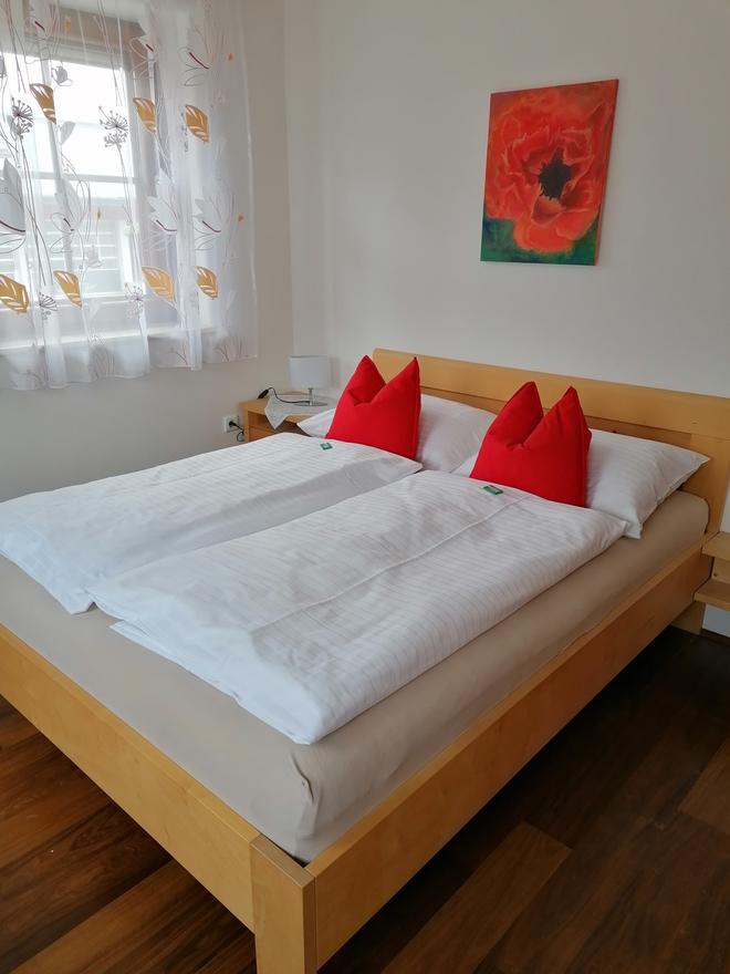 Monteur-Zimmer - Strobl - Bauernbräugut