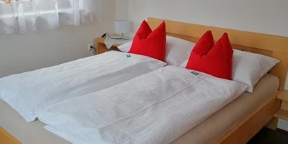 Monteur-Zimmer - Ainring - Bauernbräugut