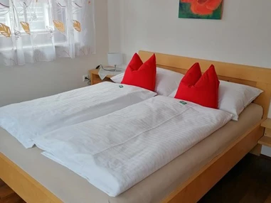 MonteurZimmer: Bauernbräugut