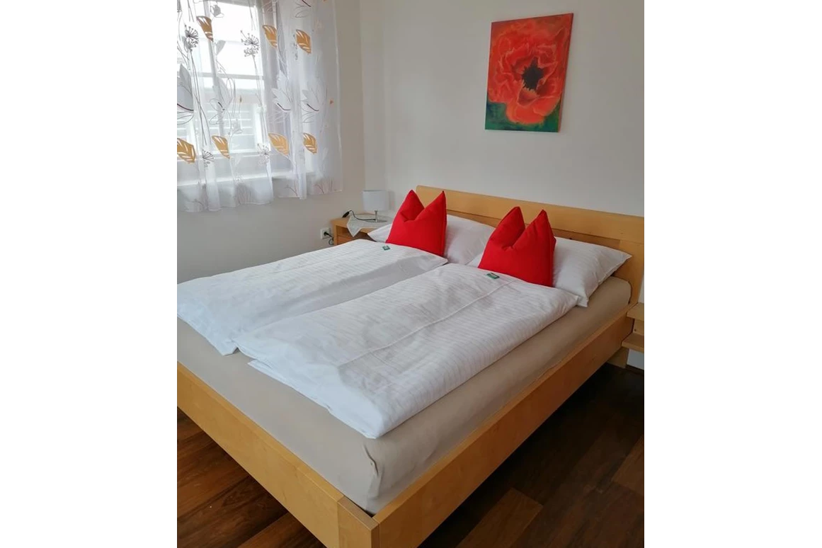 MonteurZimmer: Bauernbräugut