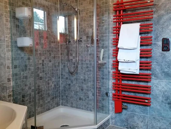 MonteurZimmer: Bauernbräugut