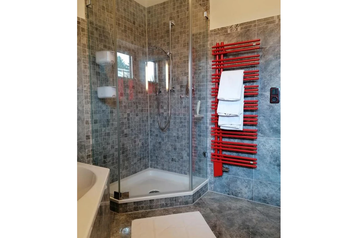 MonteurZimmer: Bauernbräugut