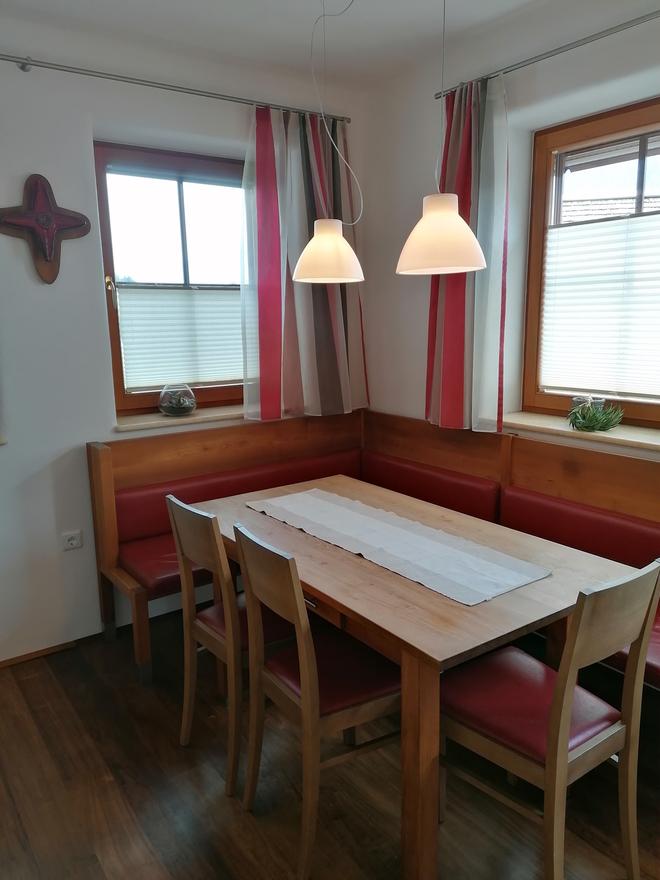 Monteur-Zimmer - Strobl - Bauernbräugut