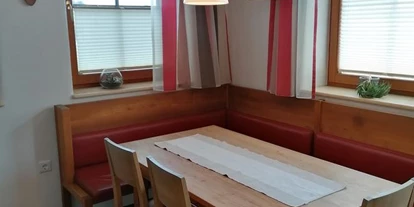 Monteur-Zimmer - Ainring - Bauernbräugut