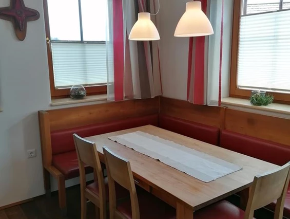 MonteurZimmer: Bauernbräugut