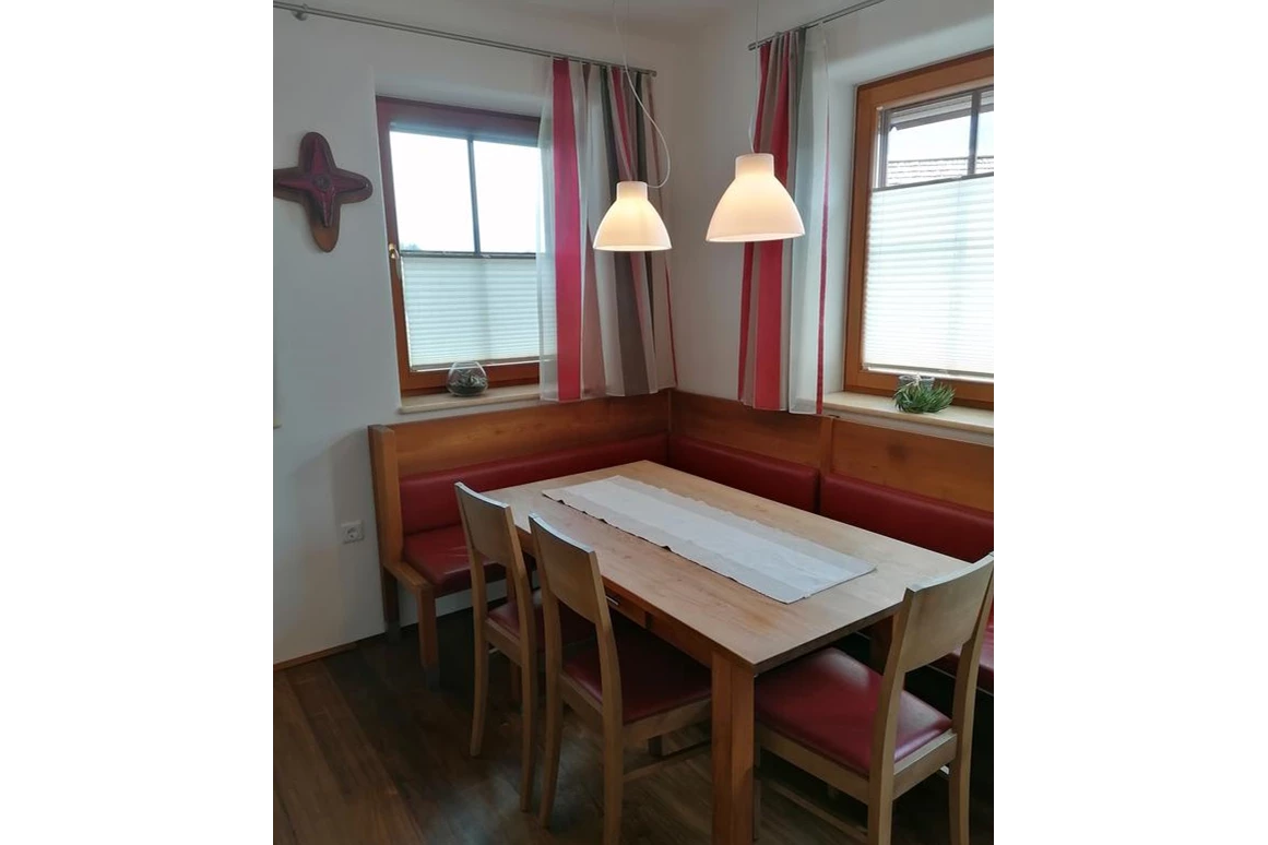 MonteurZimmer: Bauernbräugut