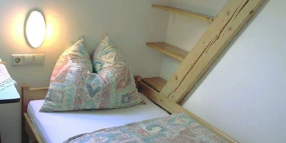 Monteur-Zimmer - Wasendorf -  Komfort-Privatzimmer Spandl