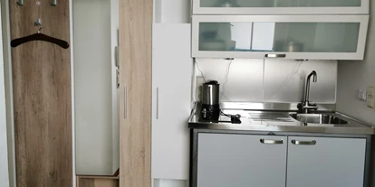 Monteur-Zimmer - Kraubath an der Mur - Privatzimmer Deichstätter