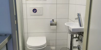 Monteur-Zimmer - Kraubath an der Mur - Privatzimmer Deichstätter