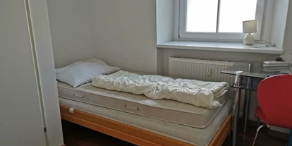 Monteur-Zimmer - Kraubath an der Mur - Privatzimmer Deichstätter
