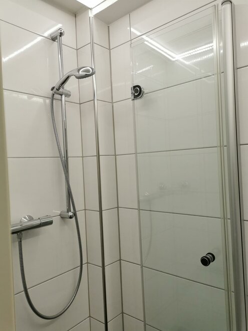 Monteur-Zimmer - Bad St. Leonhard im Lavanttal - Privatzimmer Deichstätter