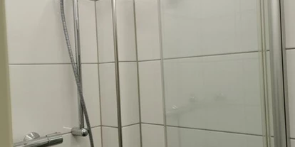 Monteur-Zimmer - Kraubath an der Mur - Privatzimmer Deichstätter