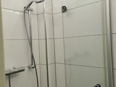 MonteurZimmer: Privatzimmer Deichstätter