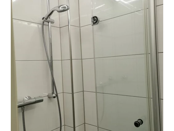 MonteurZimmer: Privatzimmer Deichstätter