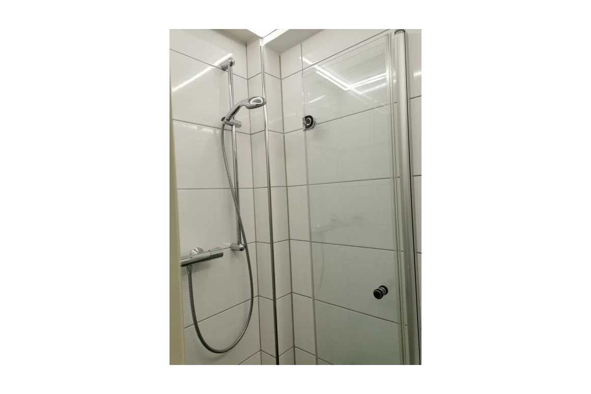 MonteurZimmer: Privatzimmer Deichstätter