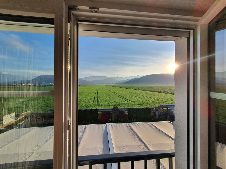 Monteur-Zimmer - Köflach - Ferienappartement Auer-Reif