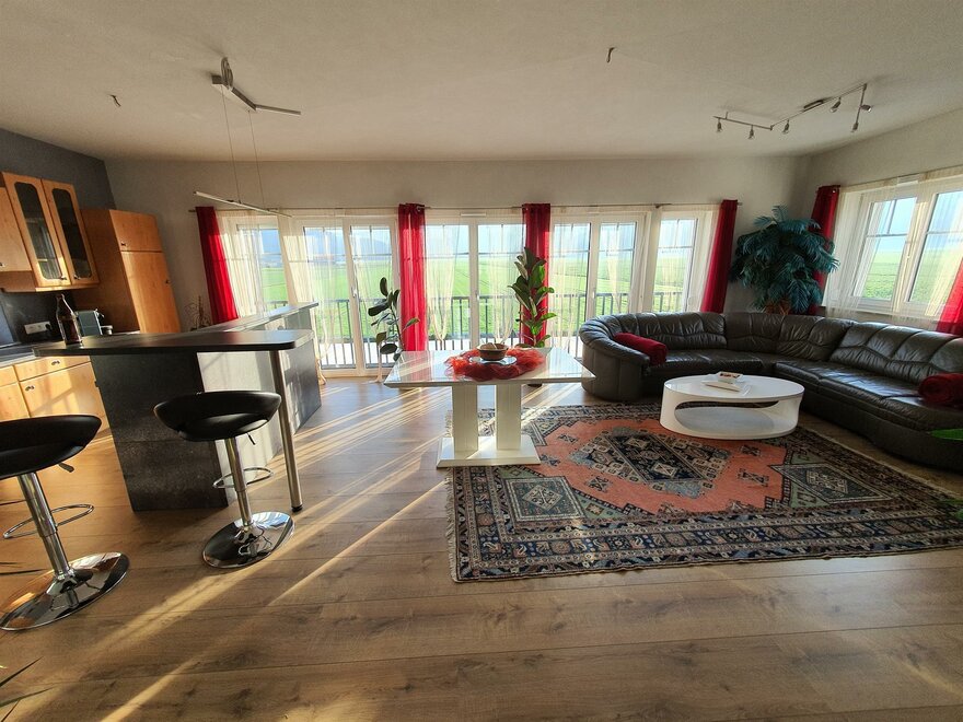 Monteur-Zimmer - Köflach - Ferienappartement Auer-Reif