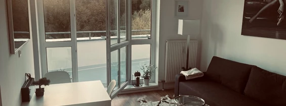 MonteurZimmer: Apartment in 4040 Plesching Linz
