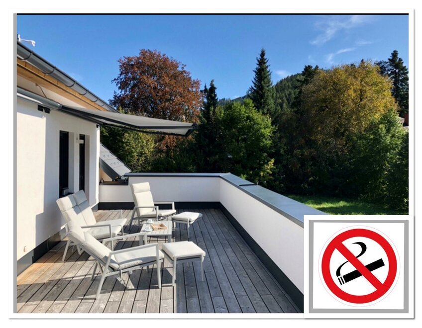 Monteur-Zimmer - Preis pro Nacht - Friesach (Friesach) - Haus Gartengasse