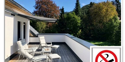 Monteur-Zimmer - Kraubath an der Mur - Haus Gartengasse