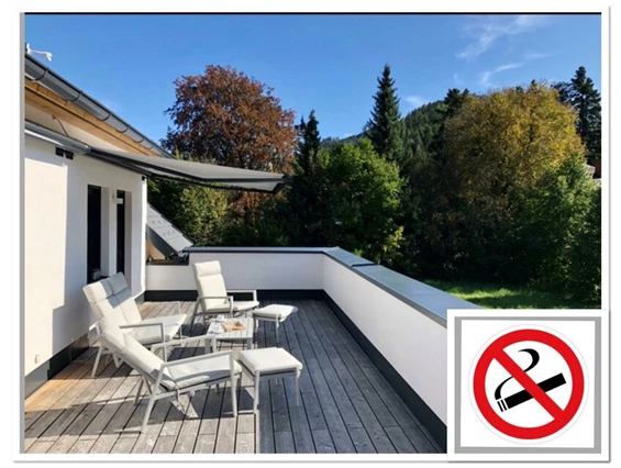 MonteurZimmer: Haus Gartengasse