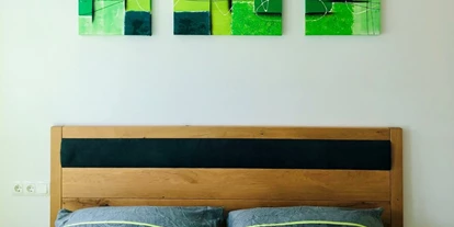 Monteur-Zimmer - Kraubath an der Mur - Haus Gartengasse