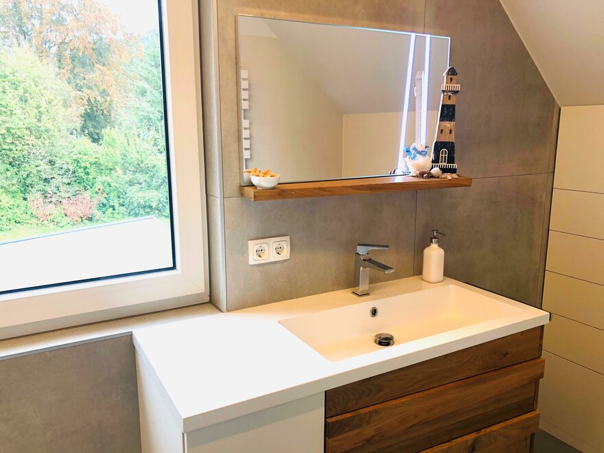 Monteur-Zimmer - Preis pro Nacht - Friesach (Friesach) - Haus Gartengasse