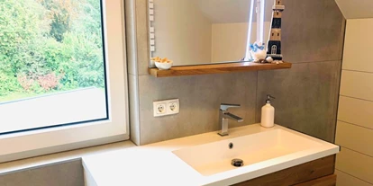 Monteur-Zimmer - Kraubath an der Mur - Haus Gartengasse
