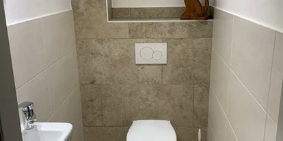 Monteur-Zimmer - Diex - Ferienappartement Zirbenzapfen