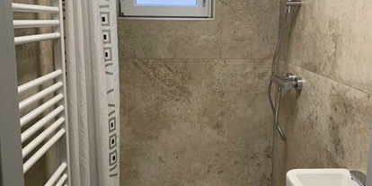 Monteur-Zimmer - Diex - Ferienappartement Zirbenzapfen