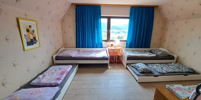 Monteur-Zimmer - Wasendorf - Privatzimmer Bahr
