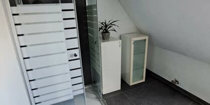 Monteur-Zimmer - Wasendorf - Privatzimmer Bahr