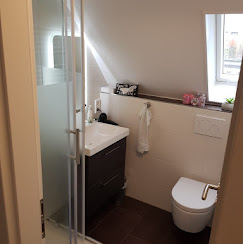 MonteurZimmer: Gottlieb Monteur-/Ferienwohnung