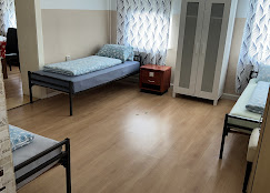 MonteurZimmer: Monteurzimmer T&O immo GmbH