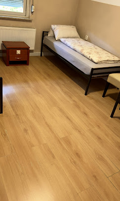 MonteurZimmer: Monteurzimmer T&O immo GmbH