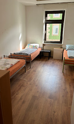 MonteurZimmer: Monteurzimmer T&O immo GmbH