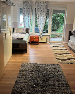 MonteurZimmer: Monteurzimmer T&O immo GmbH