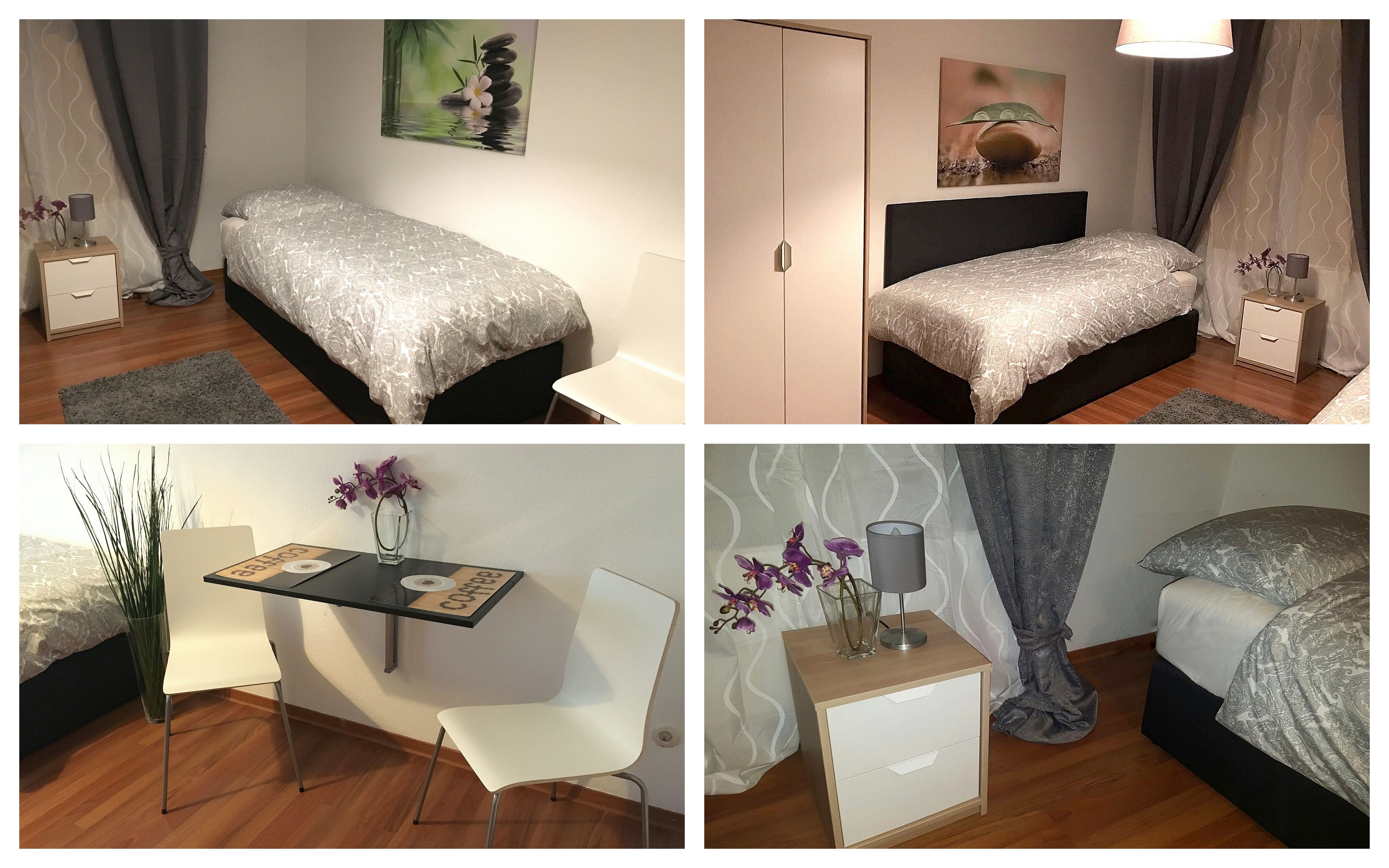 MonteurZimmer: NKP Nürnberg UG