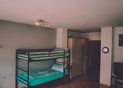 Monteur-Zimmer - Stein bei Nürnberg - Monteurzimmer Fürth • Erlangen • Nürnberg – Frei · Möbliert · Mit Küche, WLAN & Parkplatz