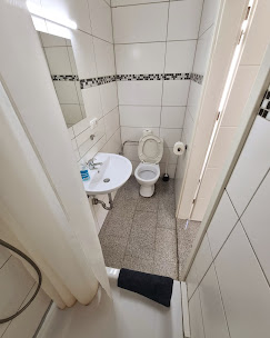 Monteur-Zimmer - Stein bei Nürnberg - Monteurunterkunft Wolkersdorf (bei Nürnberg)